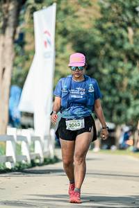 BIB: 
                            <button type="button" onclick="openModal(25955979)" class="btn btn-primary btn-sm float-right btn-popup" data-toggle="modal" data-target=".modal-high-quality">
                        <i class="fas fa-shopping-cart"></i> Add to Cart
                    </button>
                                            <button type="button" onclick="isThisMe(25955979, true)" class="btn btn-success btn-sm float-right btn-popup btn-isme hidden" data-toggle="tooltip" data-placement="bottom" title="นี่คือรูปของคุณใช่ไหม คลิกที่นี่เพื่อเอาเข้าอัลบั้ม">
                        <i class="fas fa-plus"></i> Add to album
                    </button>
                    <button type="button" onclick="isThisMe(25955979, false)" class="btn btn-warning btn-sm float-right btn-popup btn-isnotme hidden">
                        <i class="fas fa-ban"></i> Remove from album
                    </button>